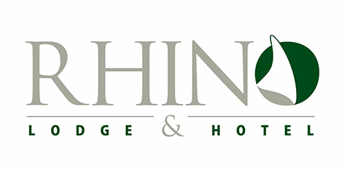 Rhino Lodge & Hotel , Chitwan